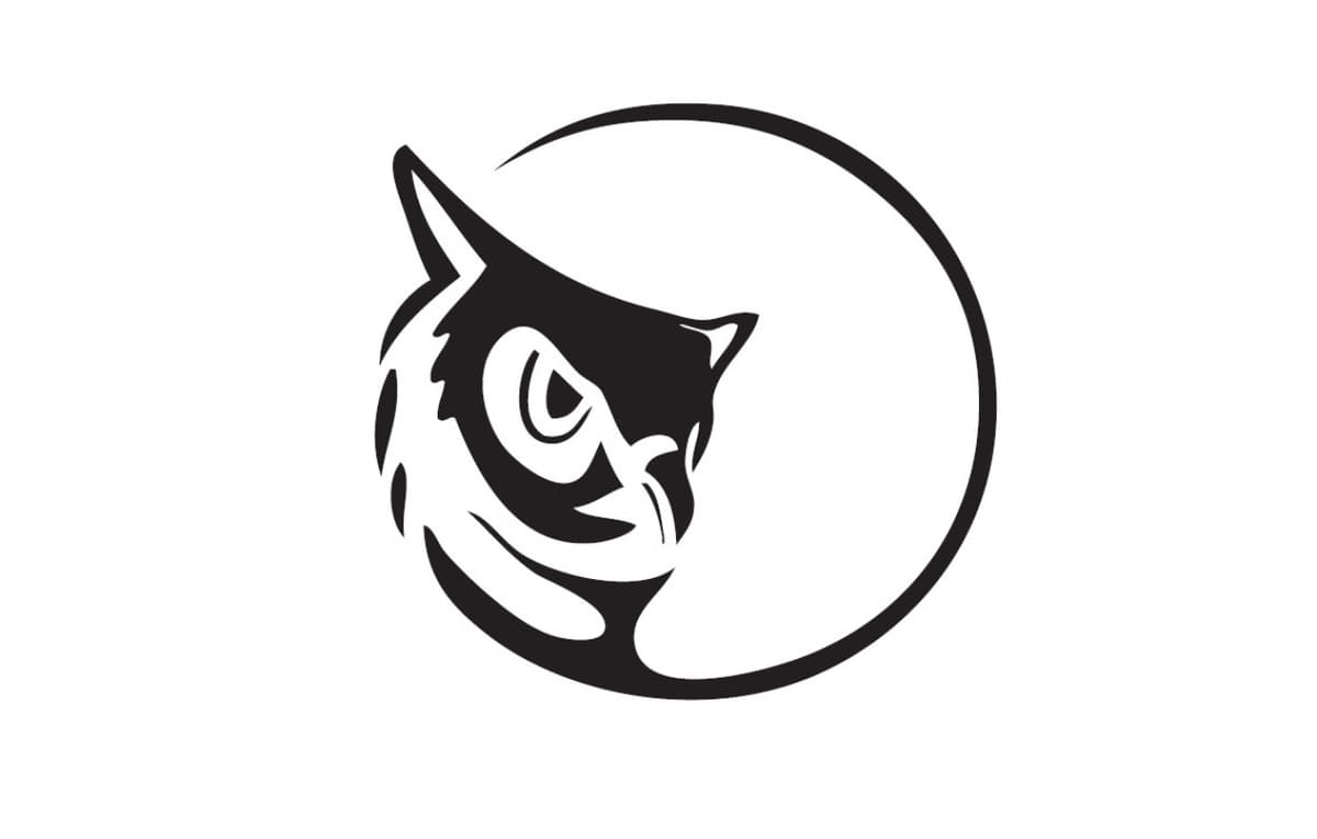 w3af web application scanner