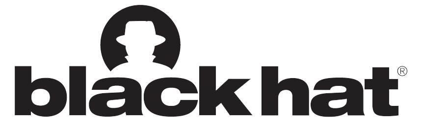 BlackHat logo